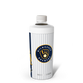 Universal XL Milwaukee Brewers Gameday