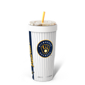 To-Go Buddy Milwaukee Brewers Gameday