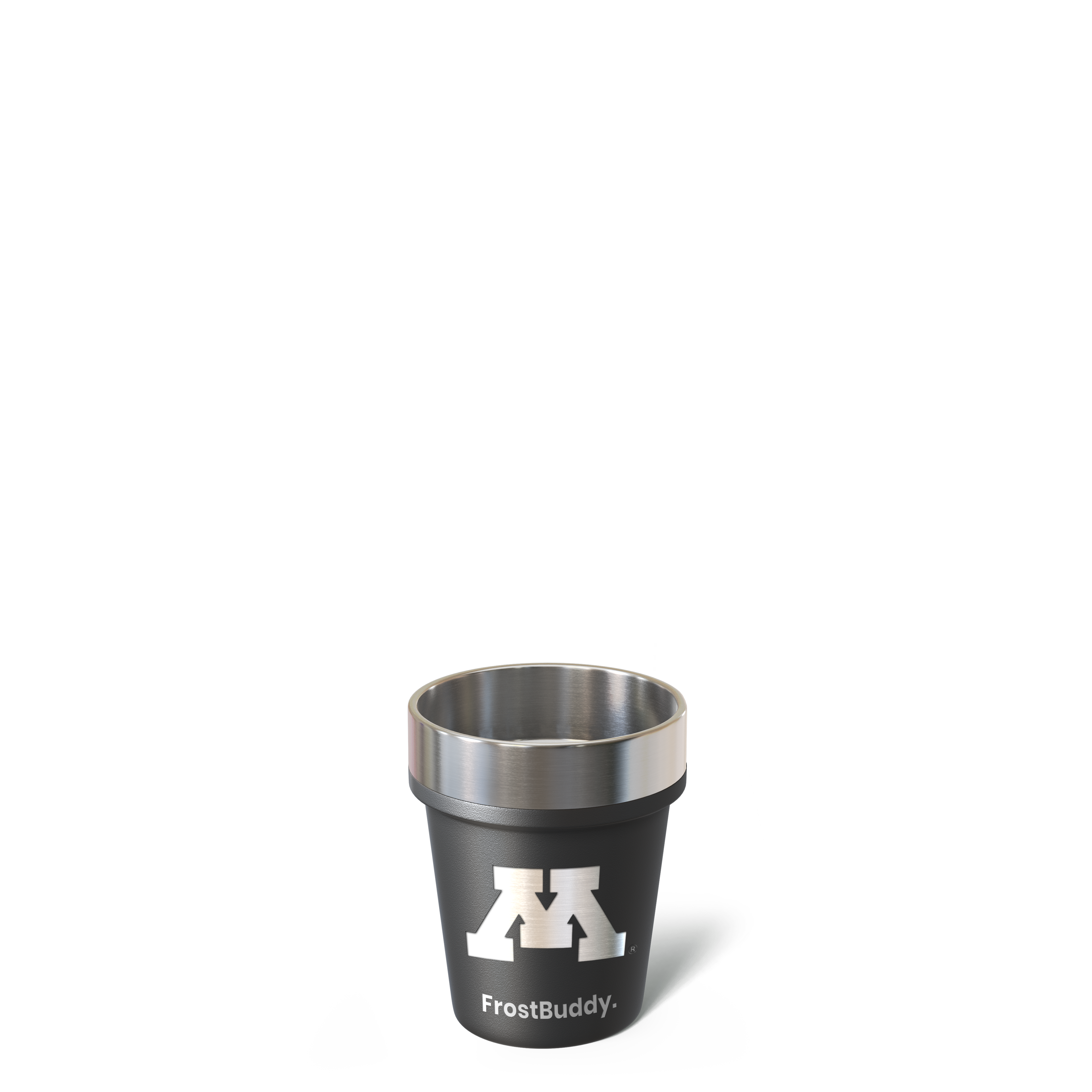 Shot Buddy Minnesota Gophers Gameday