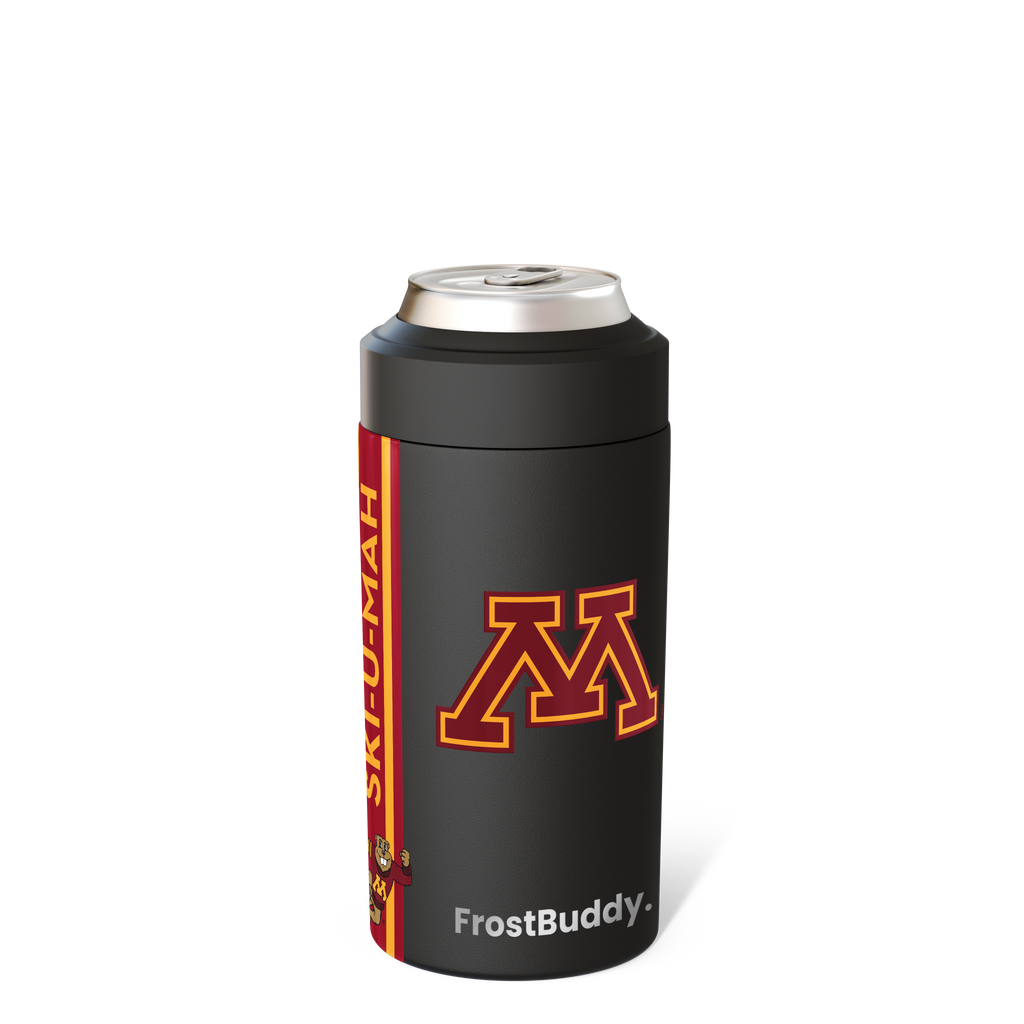 Universal Buddy Minnesota Gophers Gameday