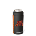 Universal Buddy Minnesota Gophers Gameday