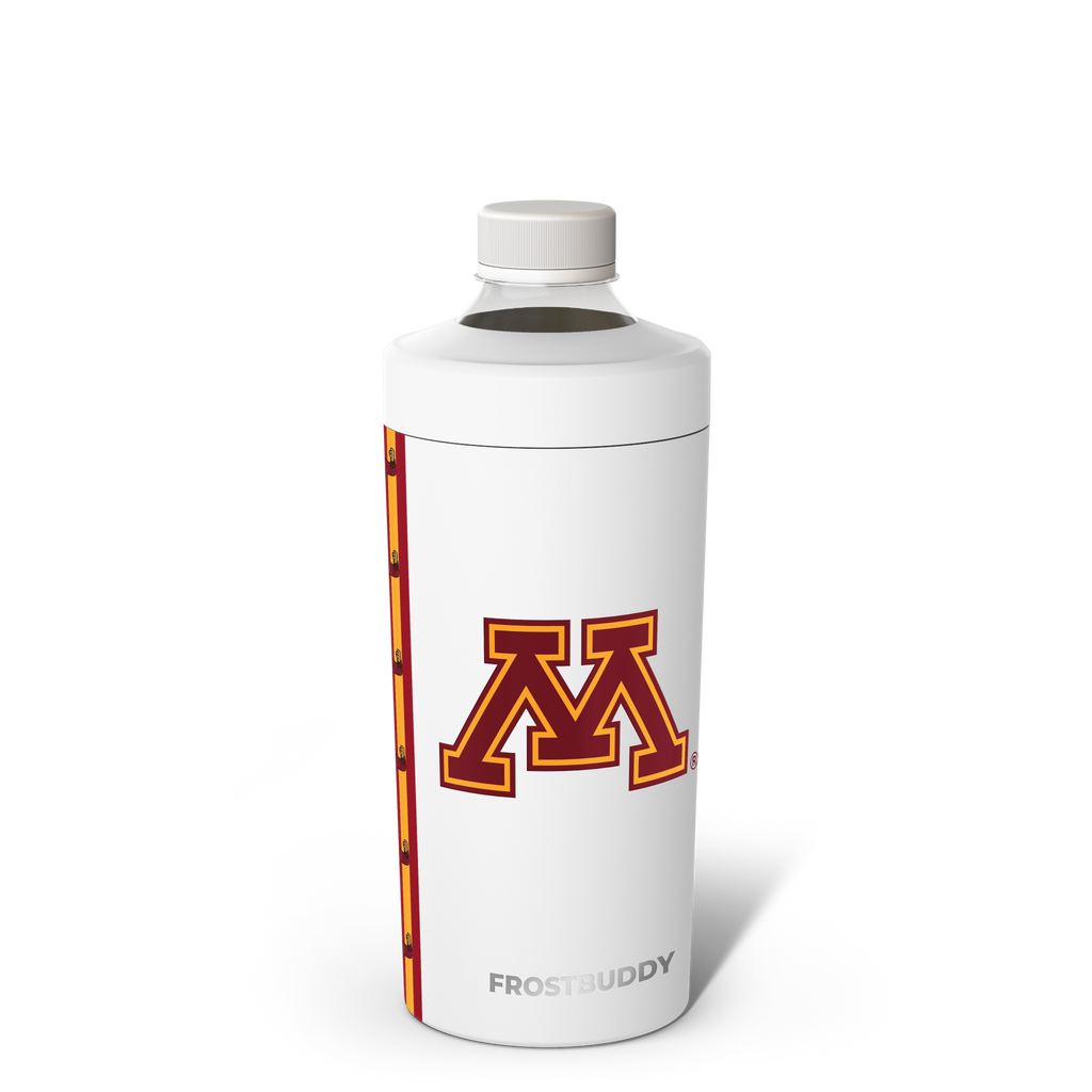 Universal XL Minnesota Gophers Gameday