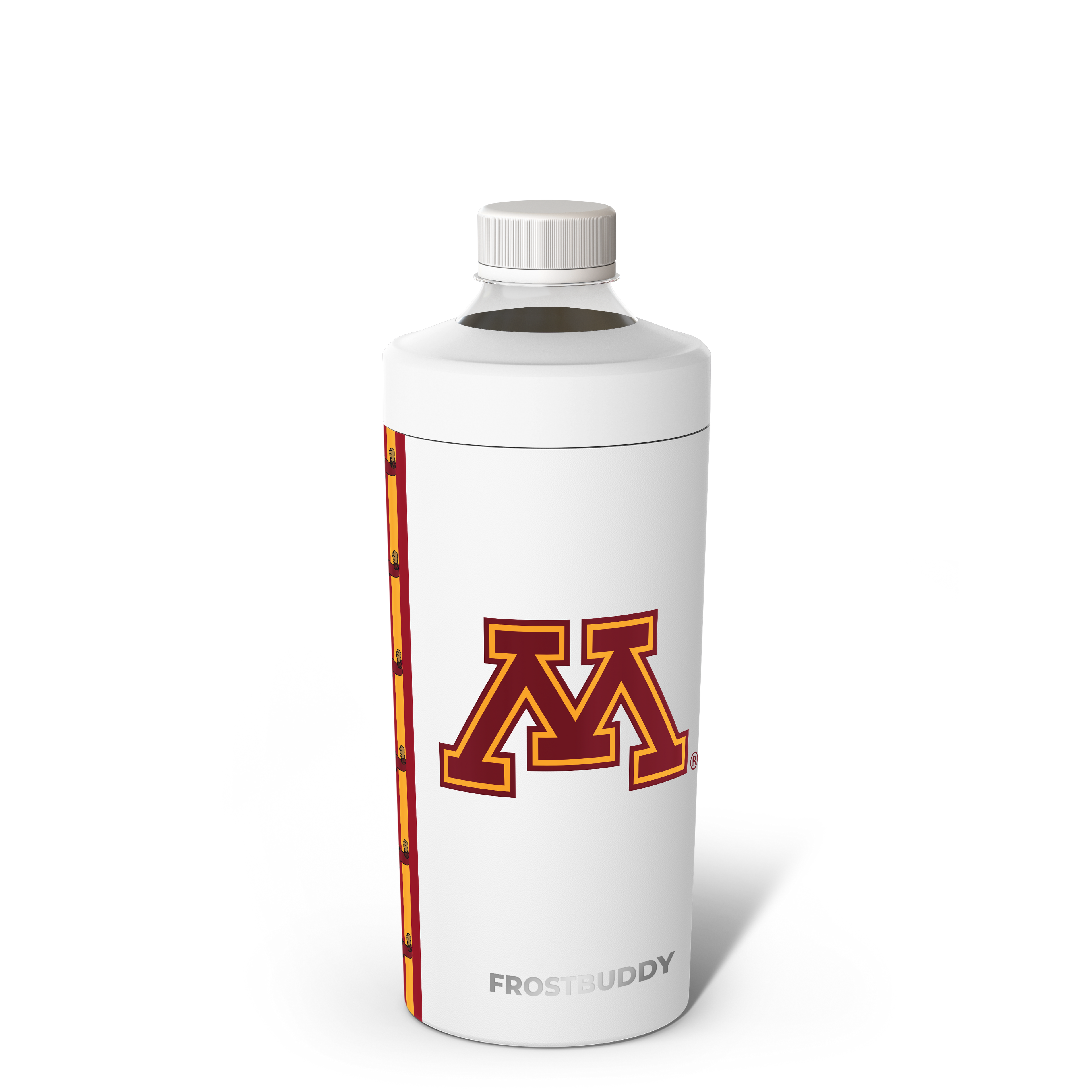 Universal XL Minnesota Gophers Gameday