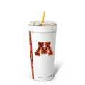 To-Go Buddy Minnesota Gophers Gameday
