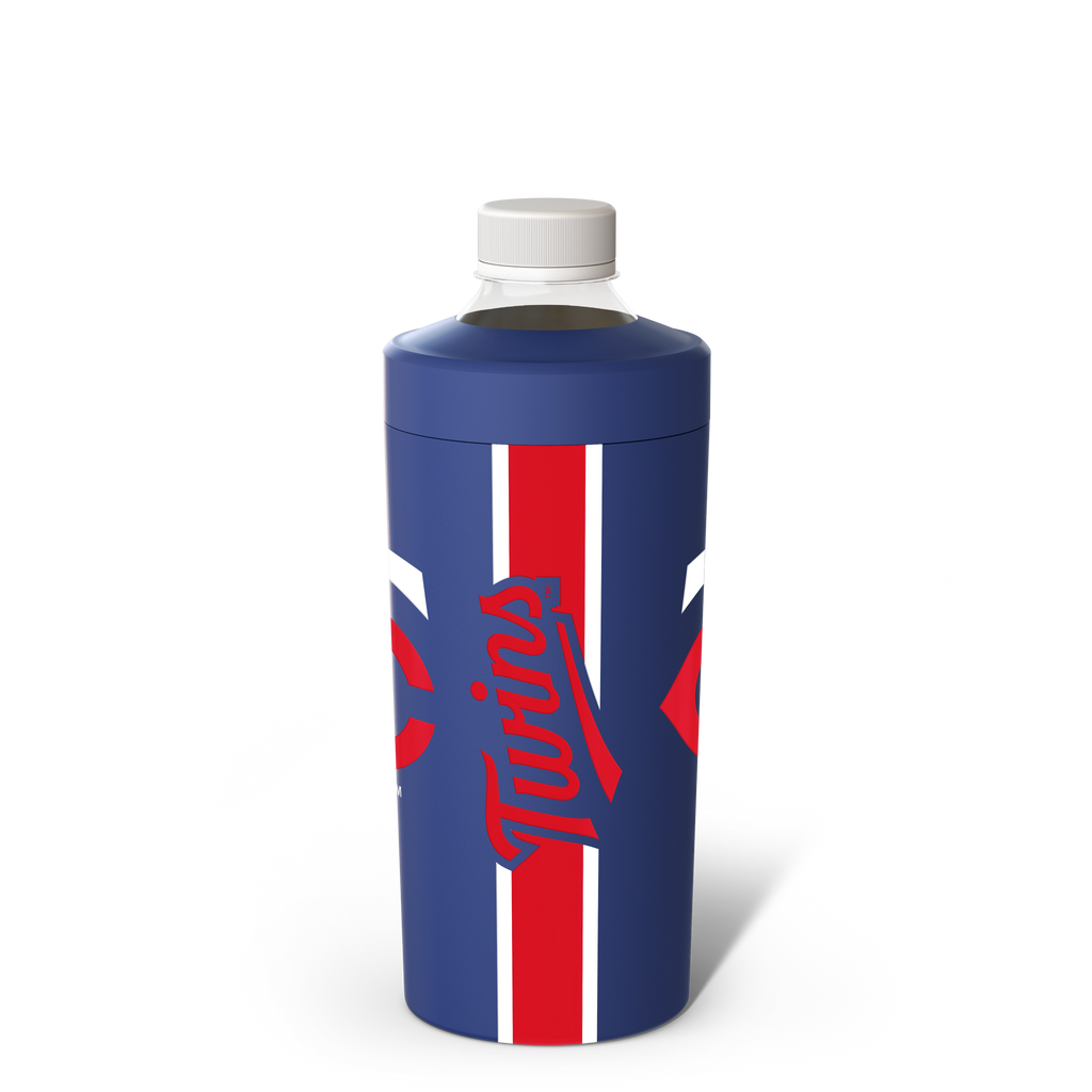 Universal XL Minnesota Twins Gameday