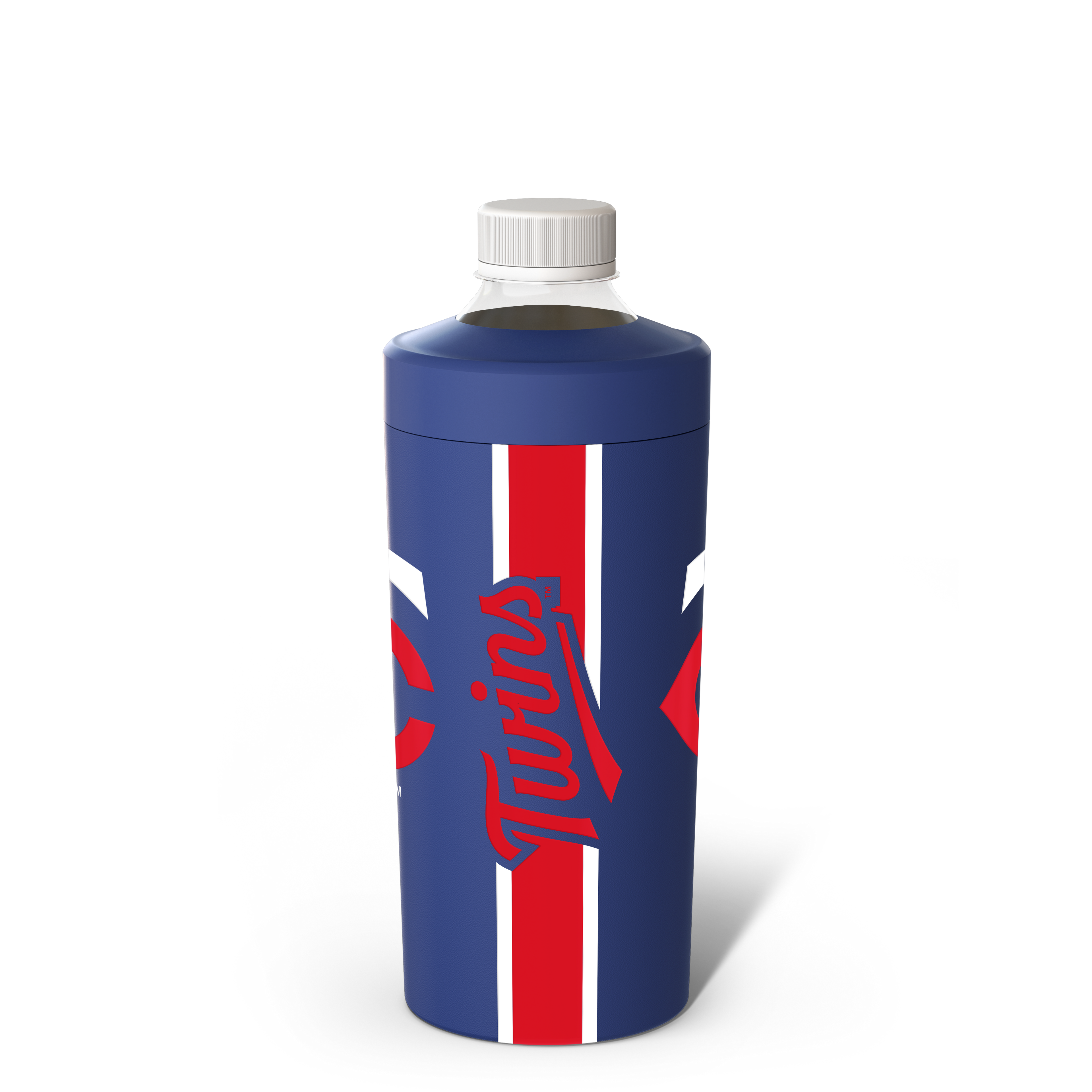 Universal XL Minnesota Twins Gameday