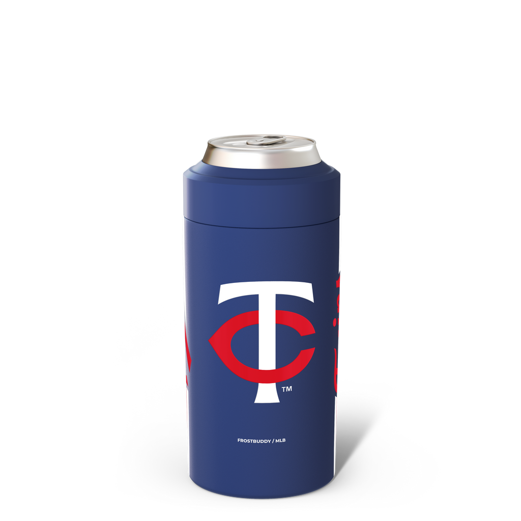 Universal Buddy Minnesota Twins Gameday