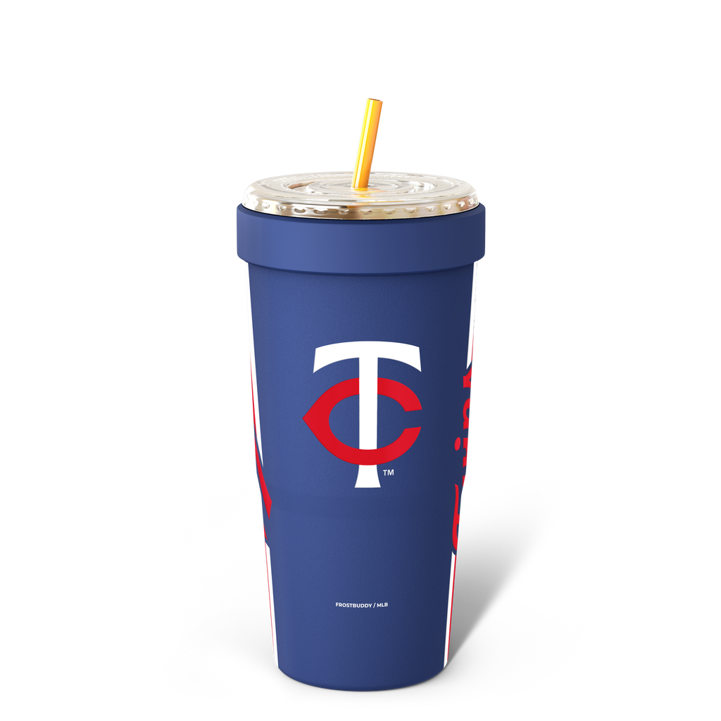 To-Go Buddy Minnesota Twins Gameday