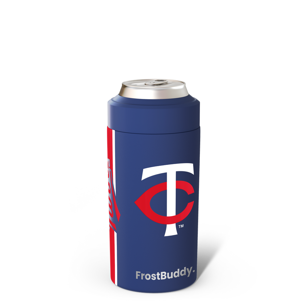 Universal Buddy Minnesota Twins Gameday
