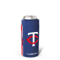 Universal Buddy Minnesota Twins Gameday