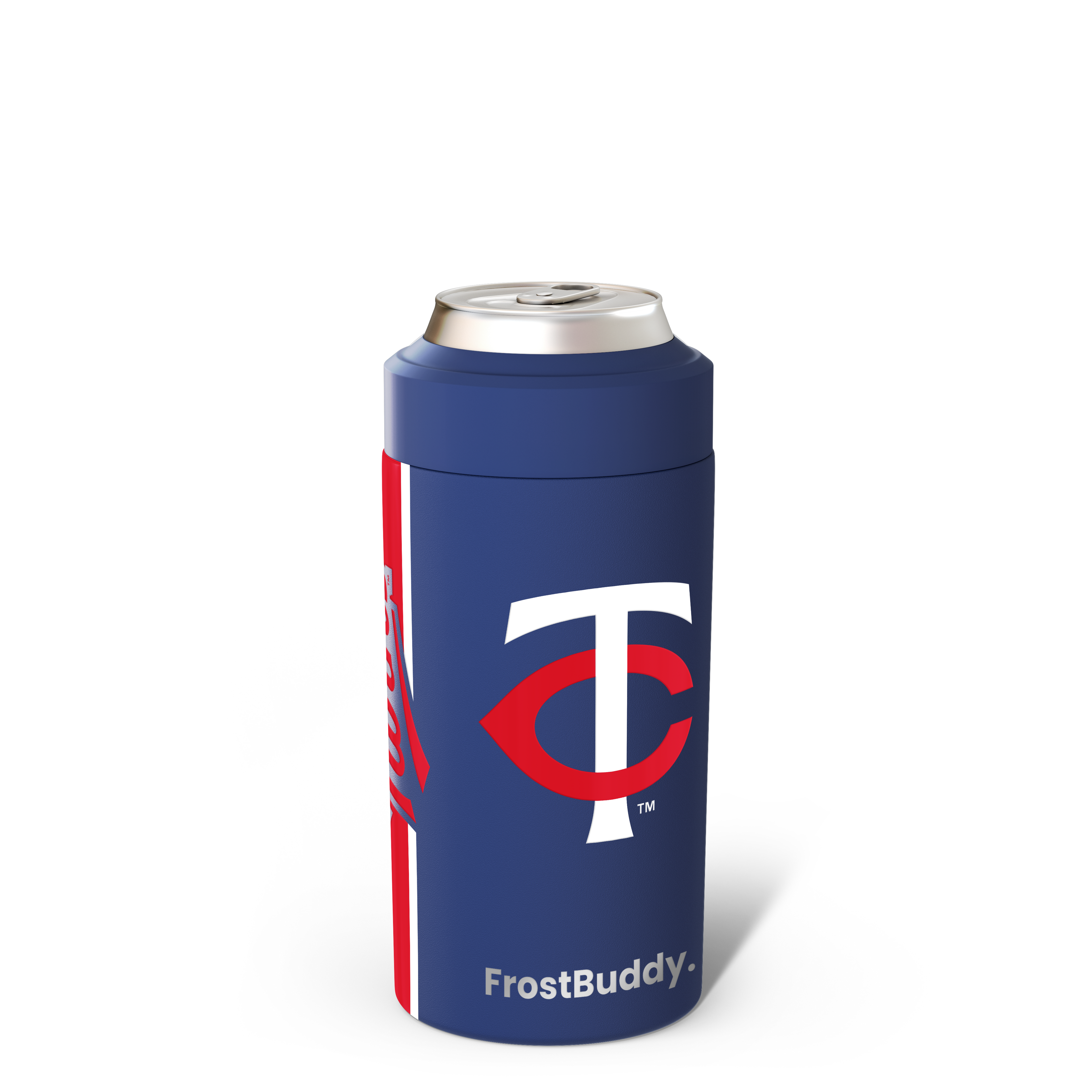Universal Buddy Minnesota Twins Gameday
