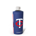 Universal XL Minnesota Twins Gameday