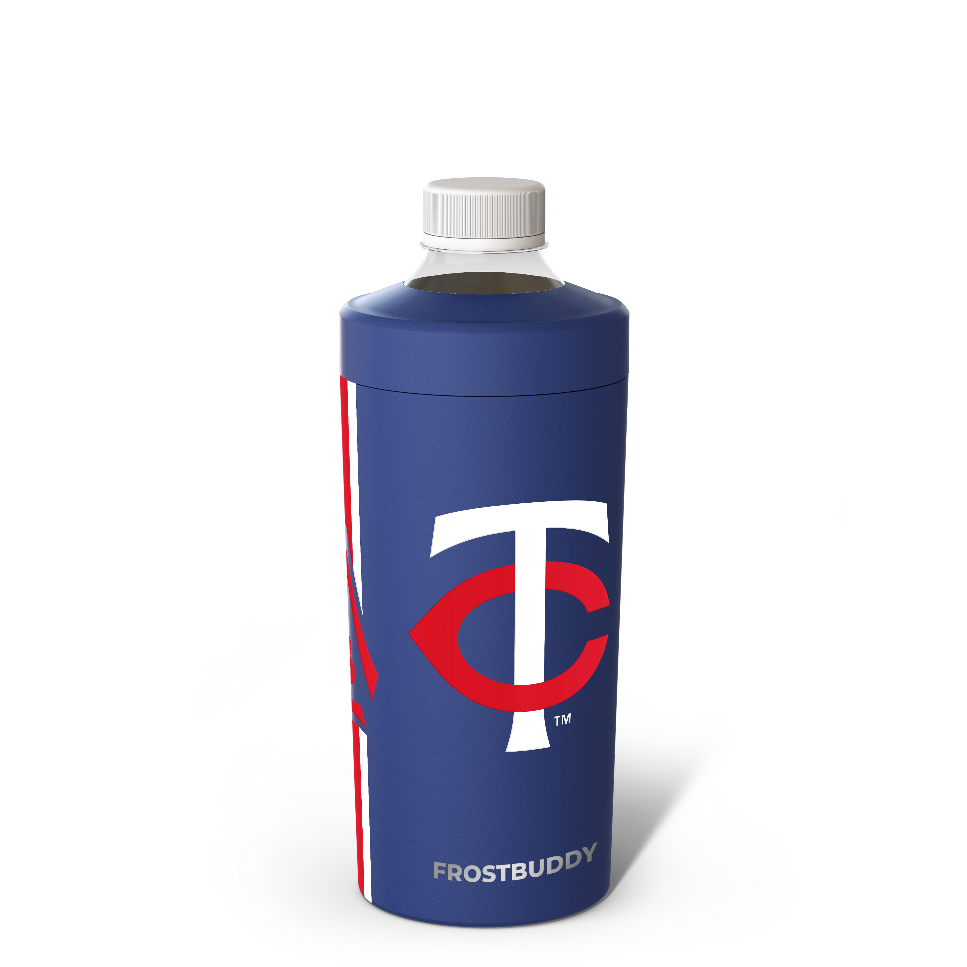 Universal XL Minnesota Twins Gameday