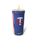 To-Go Buddy Minnesota Twins Gameday