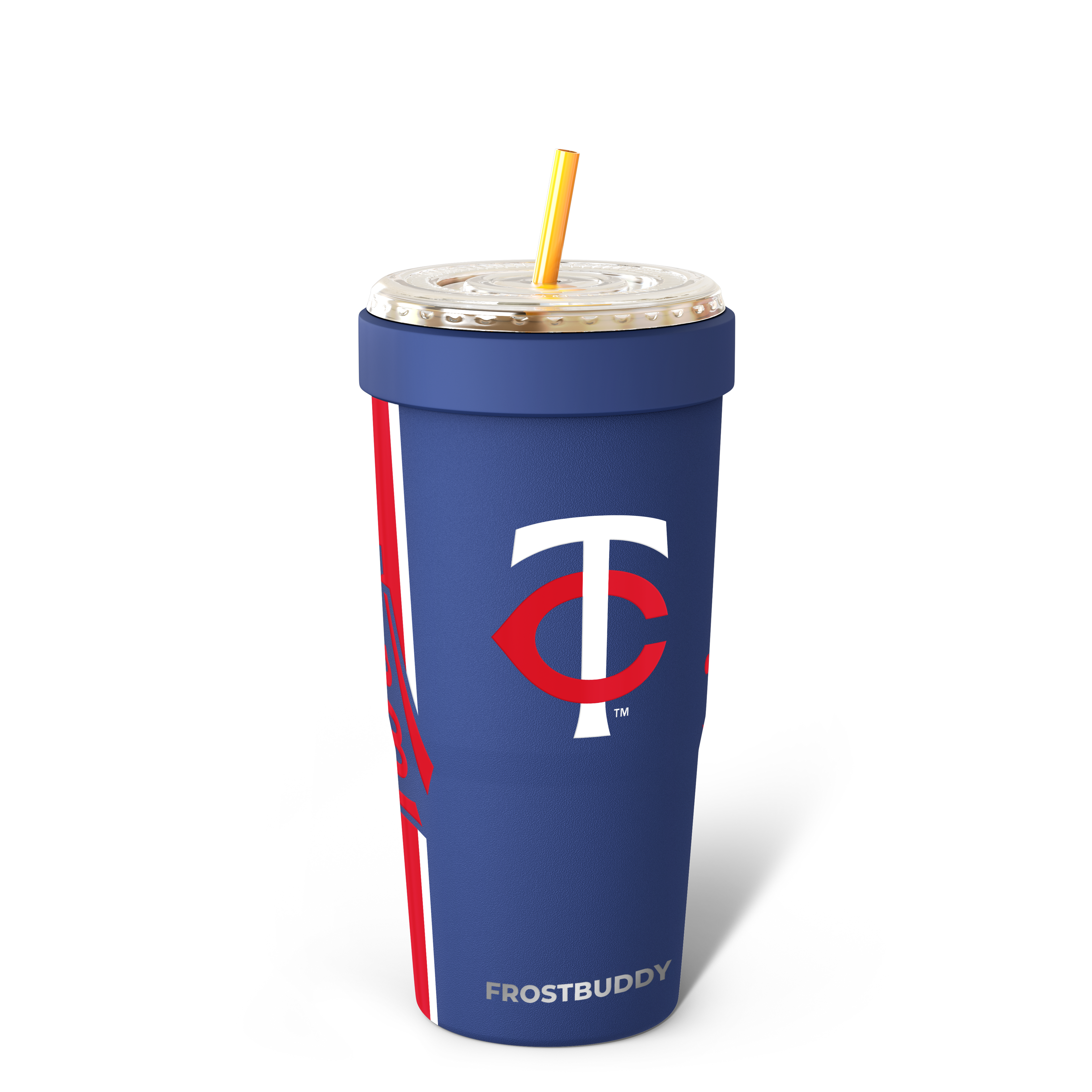 To-Go Buddy Minnesota Twins Gameday