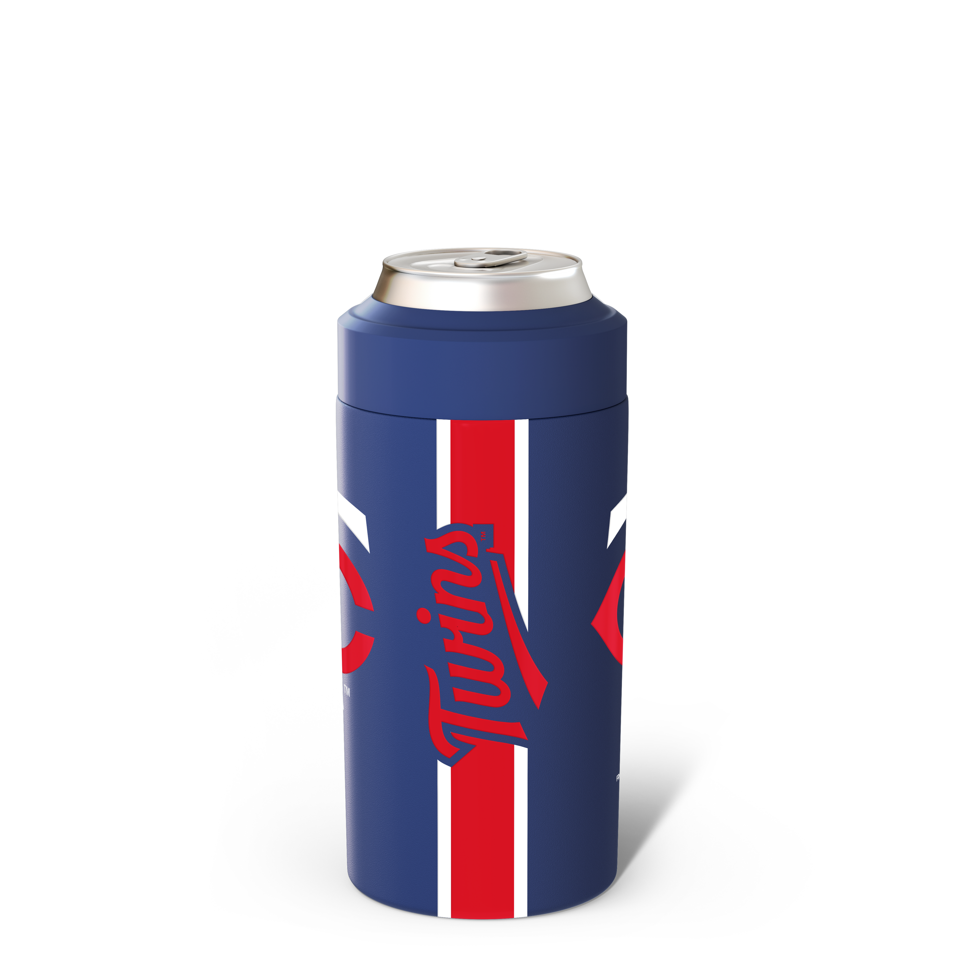 Universal Buddy Minnesota Twins Gameday