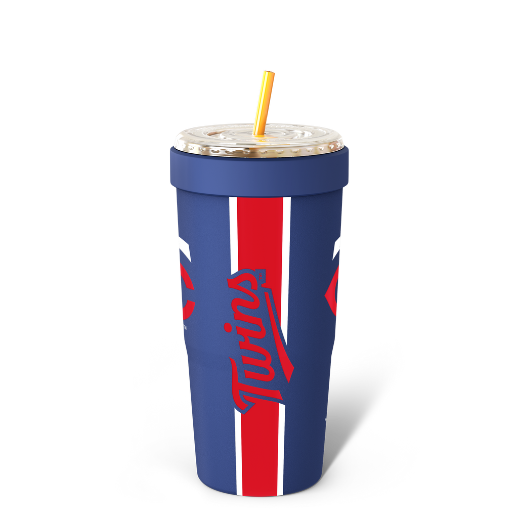 To-Go Buddy Minnesota Twins Gameday