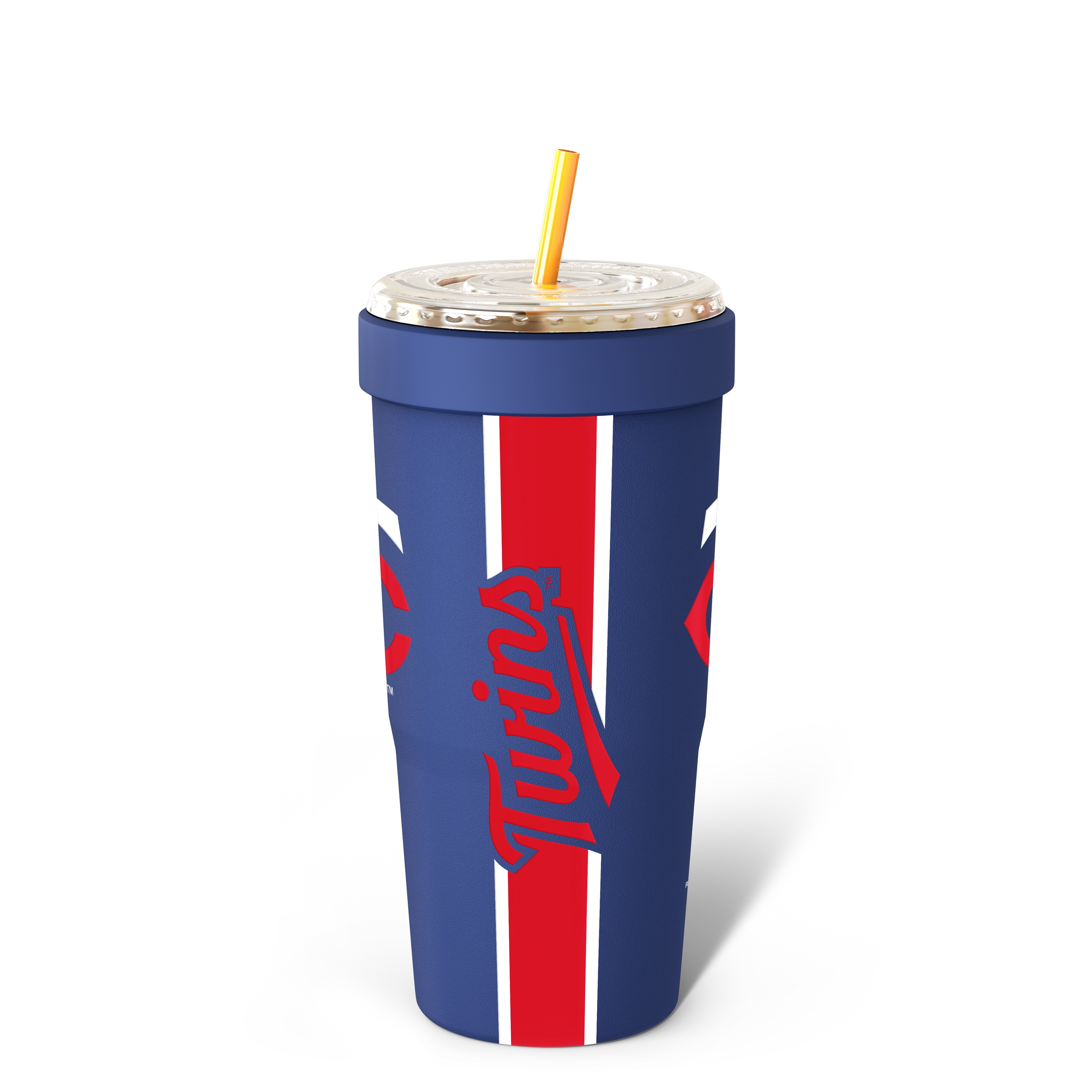 To-Go Buddy Minnesota Twins Gameday