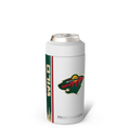 Universal Buddy Minnesota Wild Gameday
