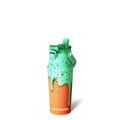 Bottle Buddy 16oz Mint Chocolate