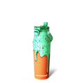 Bottle Buddy 24oz Mint Chocolate