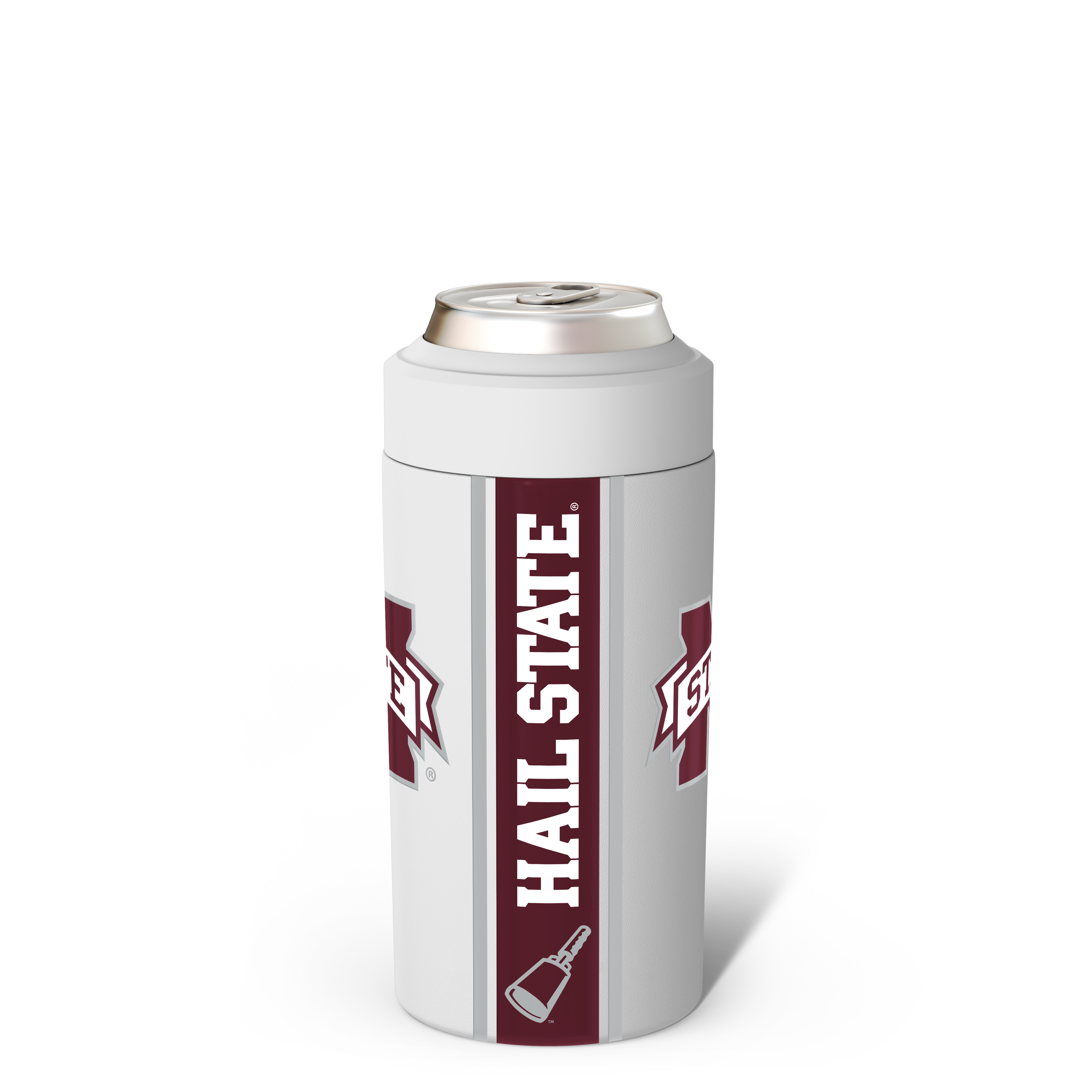 Universal Buddy Mississippi State Bulldogs Gameday