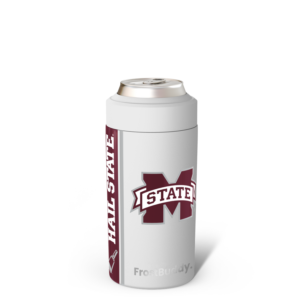 Universal Buddy Mississippi State Bulldogs Gameday