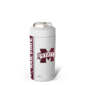 Universal Buddy Mississippi State Bulldogs Gameday