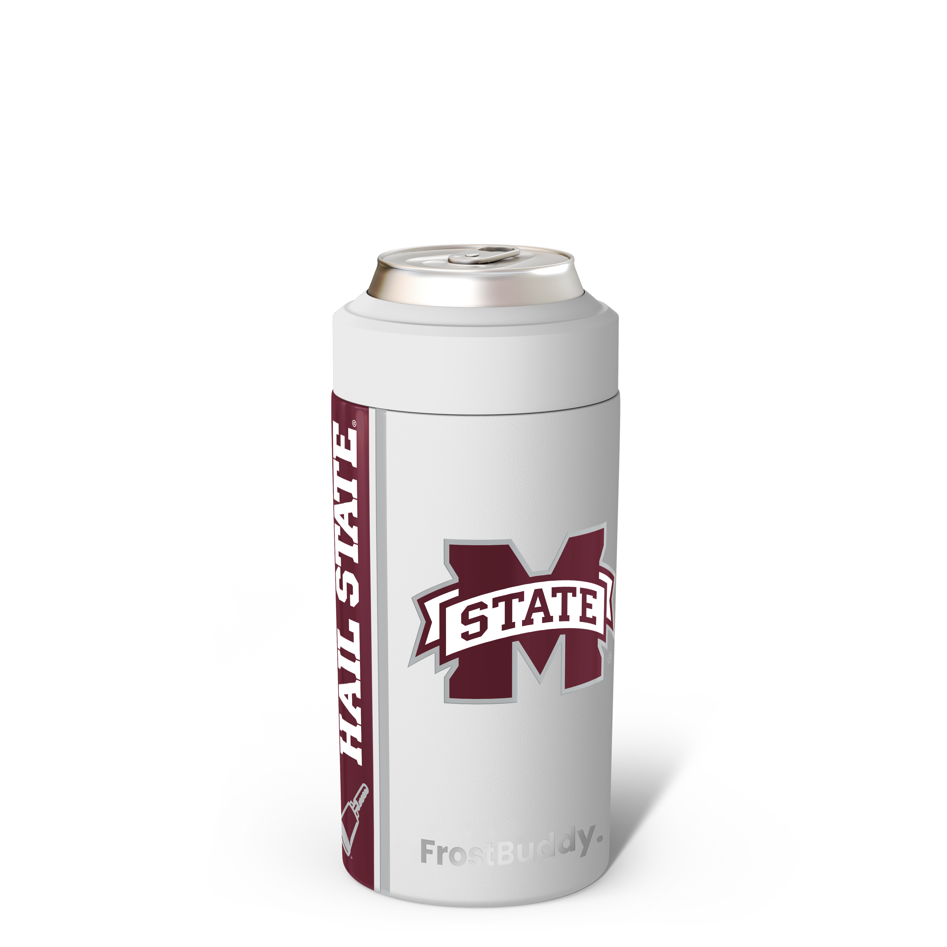 Universal Buddy Mississippi State Bulldogs Gameday
