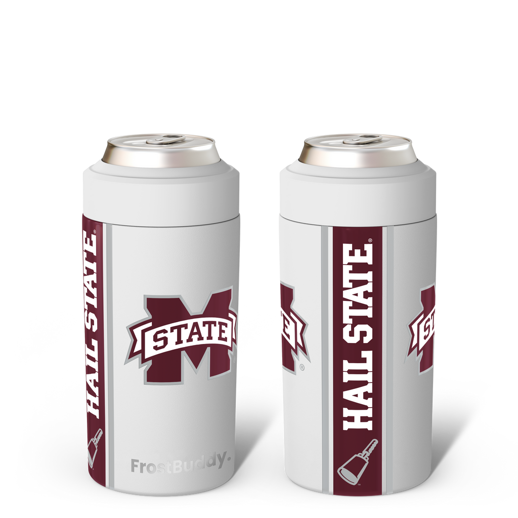 Universal Buddy Mississippi State Bulldogs Gameday
