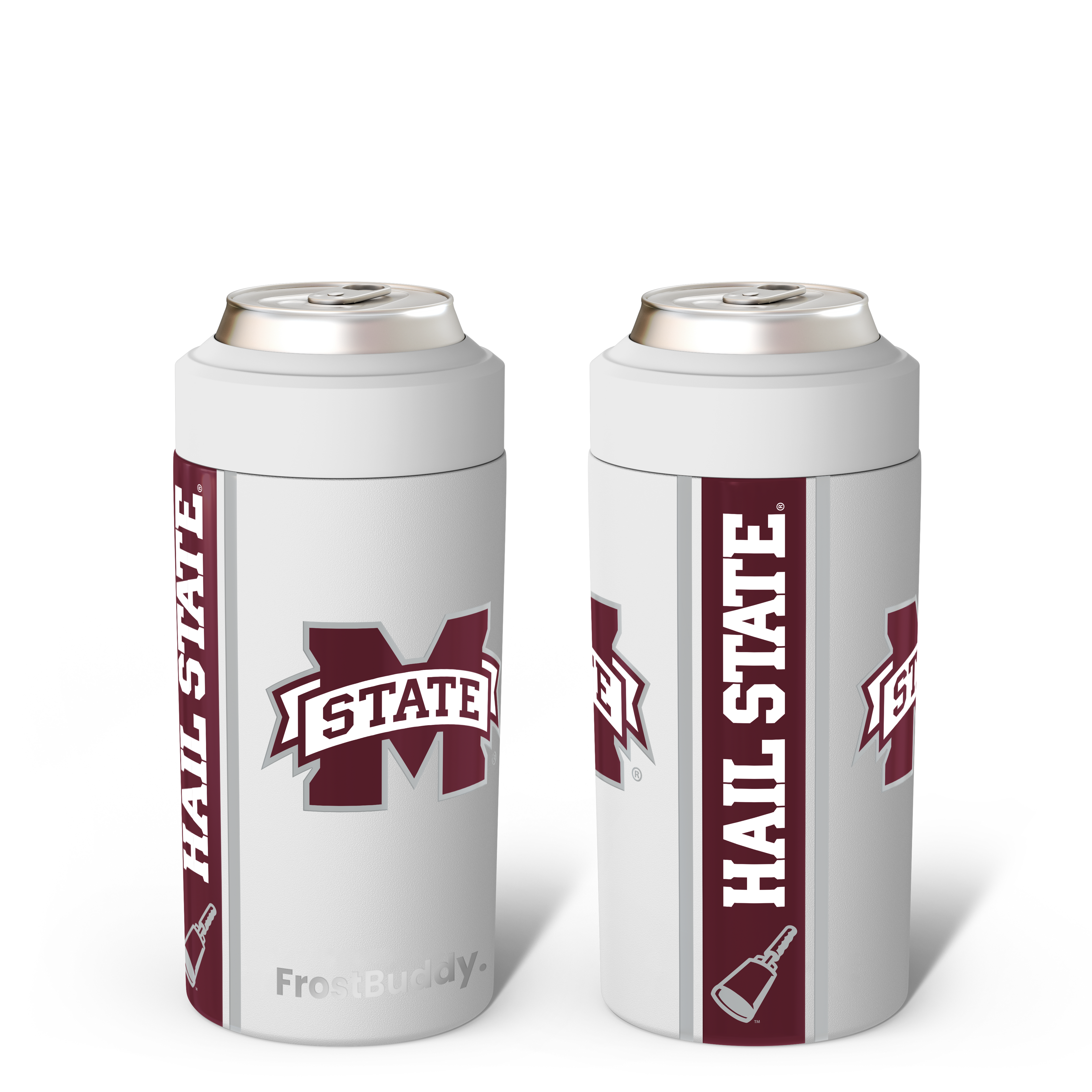Universal Buddy Mississippi State Bulldogs Gameday