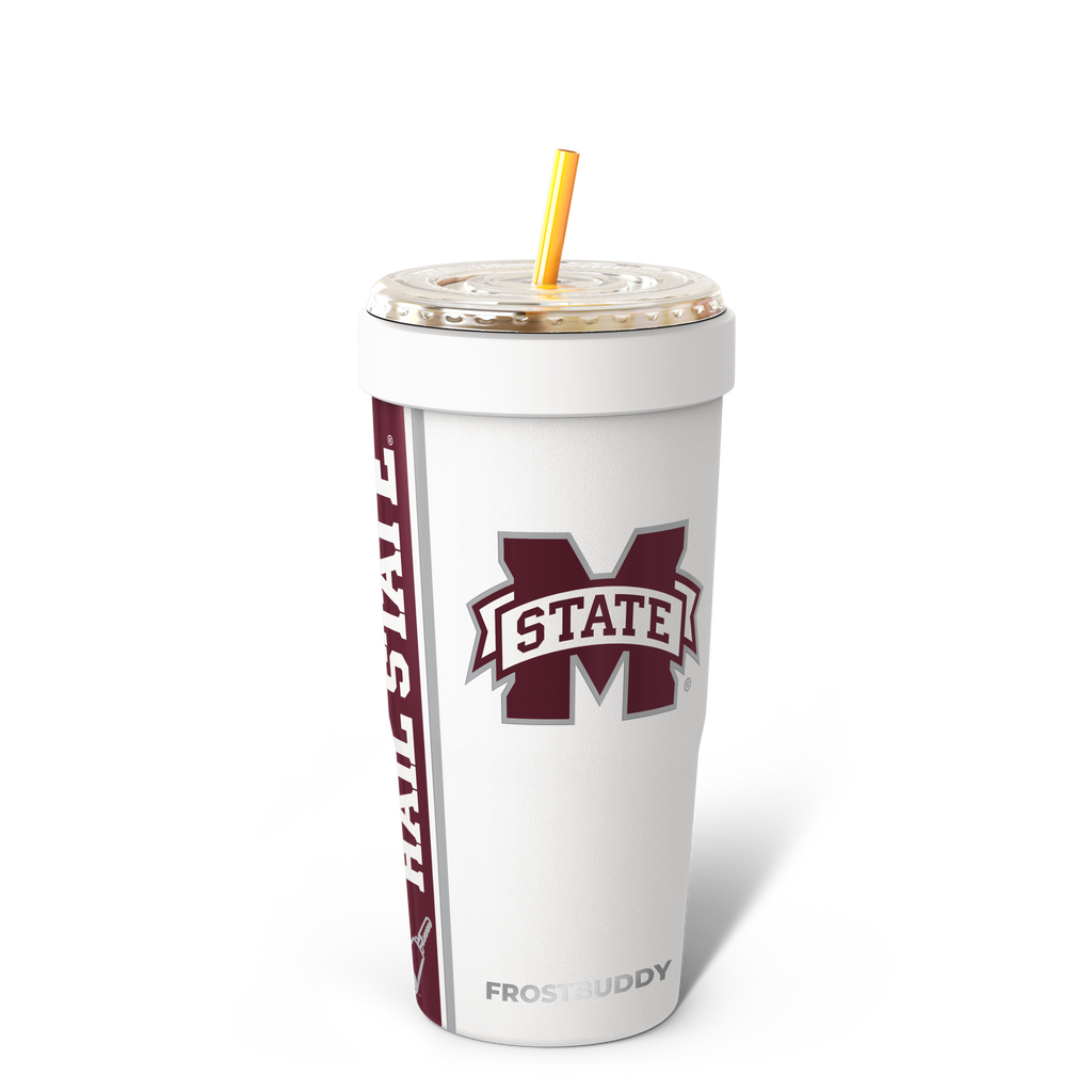 To-Go Buddy Mississippi State Bulldogs Gameday