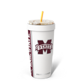 To-Go Buddy Mississippi State Bulldogs Gameday