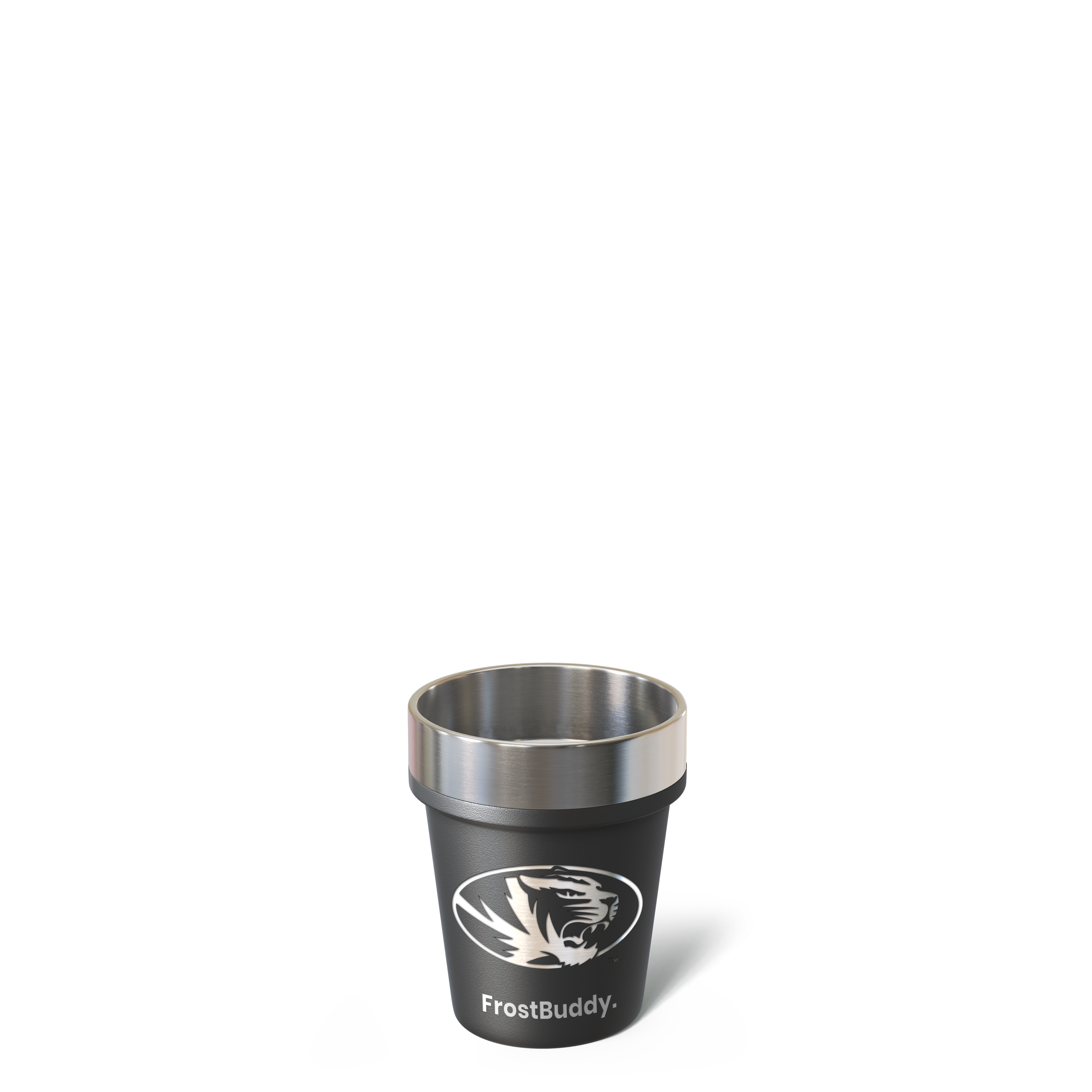 Shot Buddy Missouri Tigers Gameday