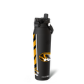 Bottle Buddy 32oz Missouri Tigers Gameday