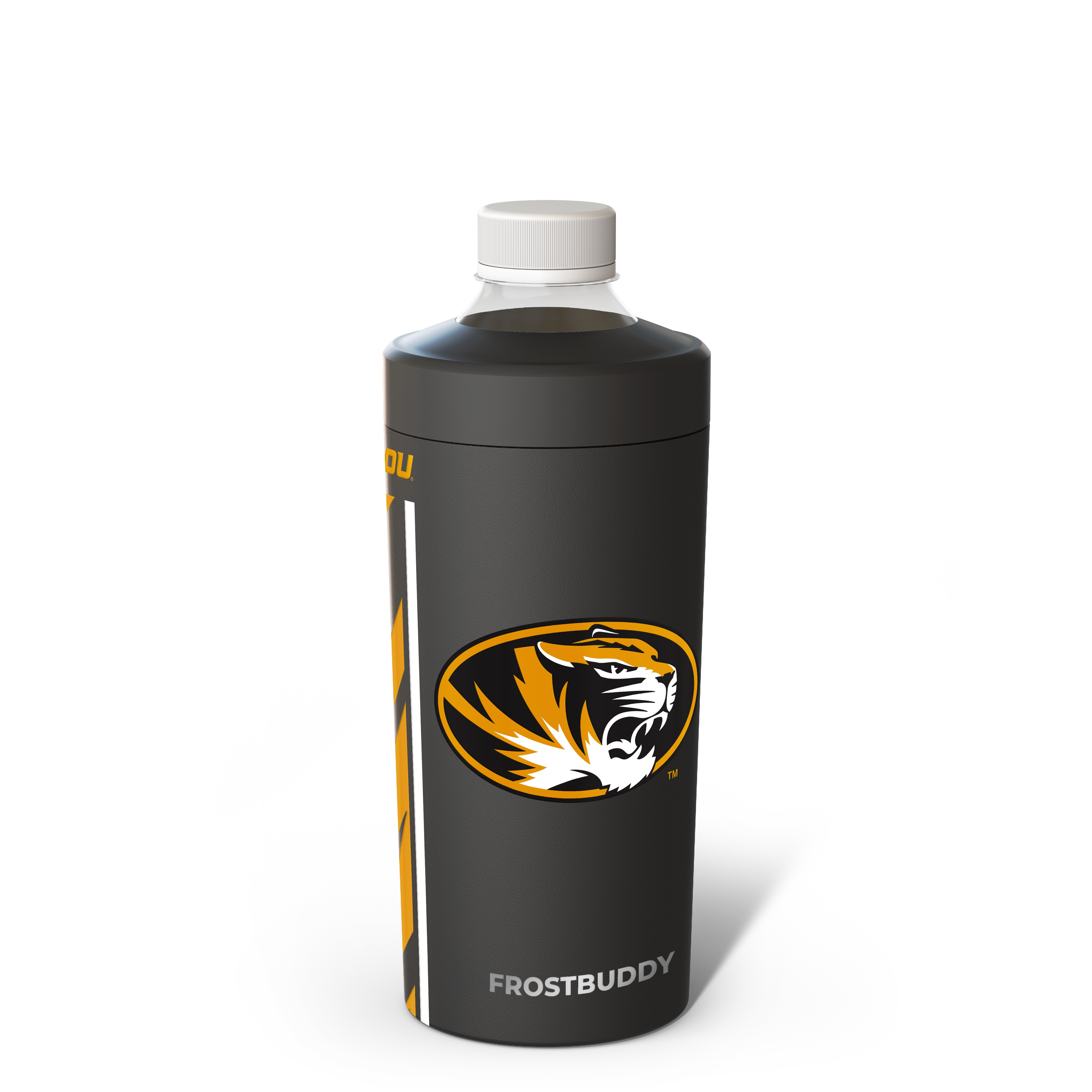 Universal XL Missouri Tigers Gameday