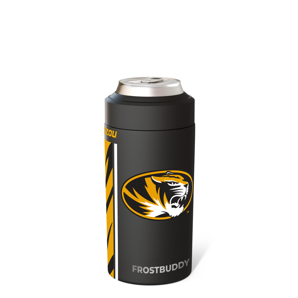Universal Buddy Missouri Tigers Gameday