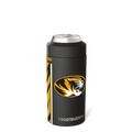 Universal Buddy Missouri Tigers Gameday