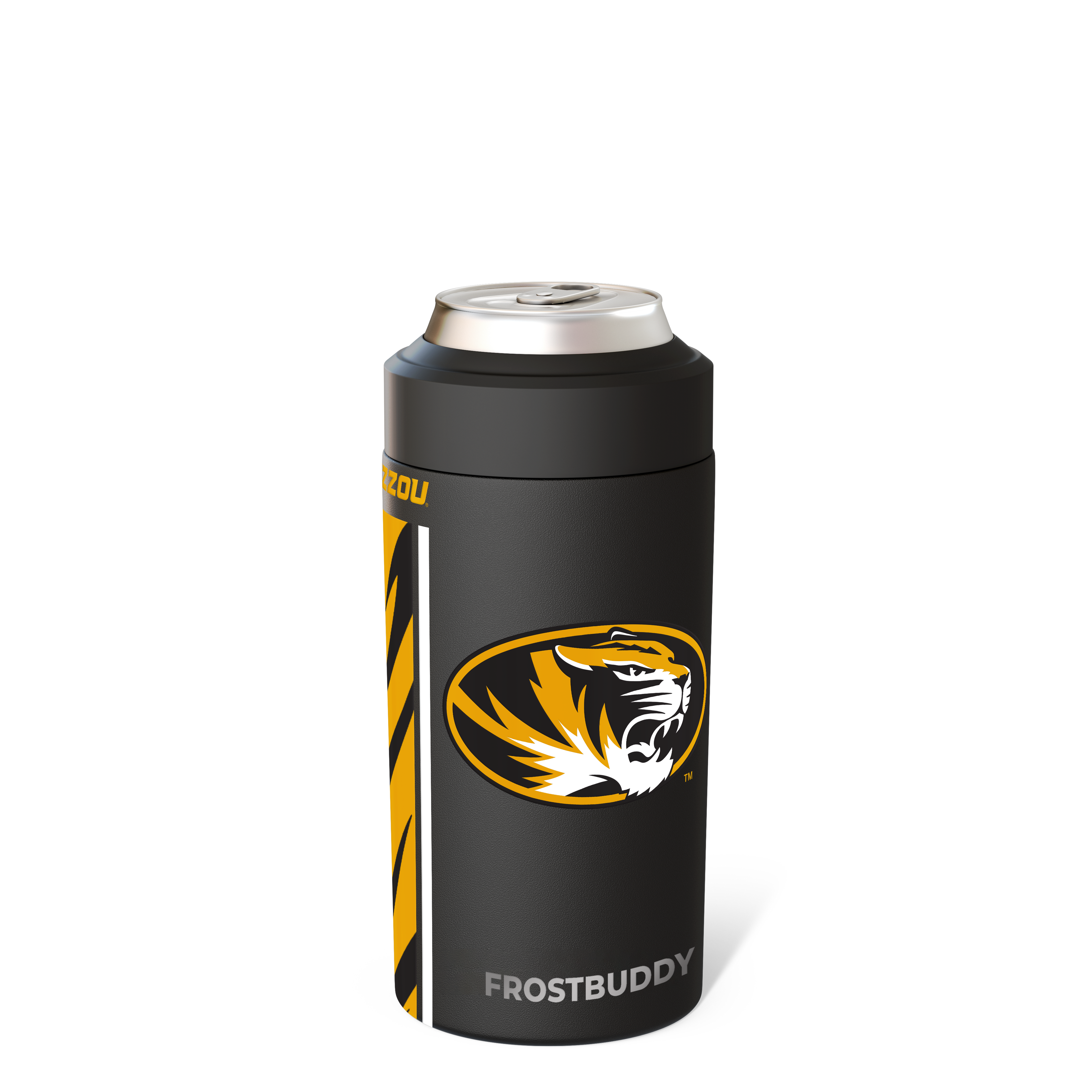 Universal Buddy Missouri Tigers Gameday
