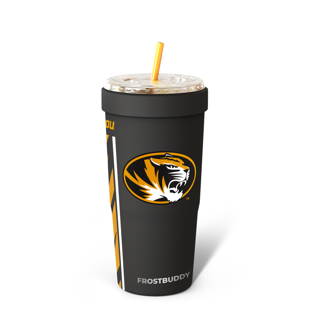 To-Go Buddy Missouri Tigers Gameday