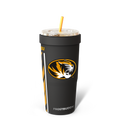 To-Go Buddy Missouri Tigers Gameday
