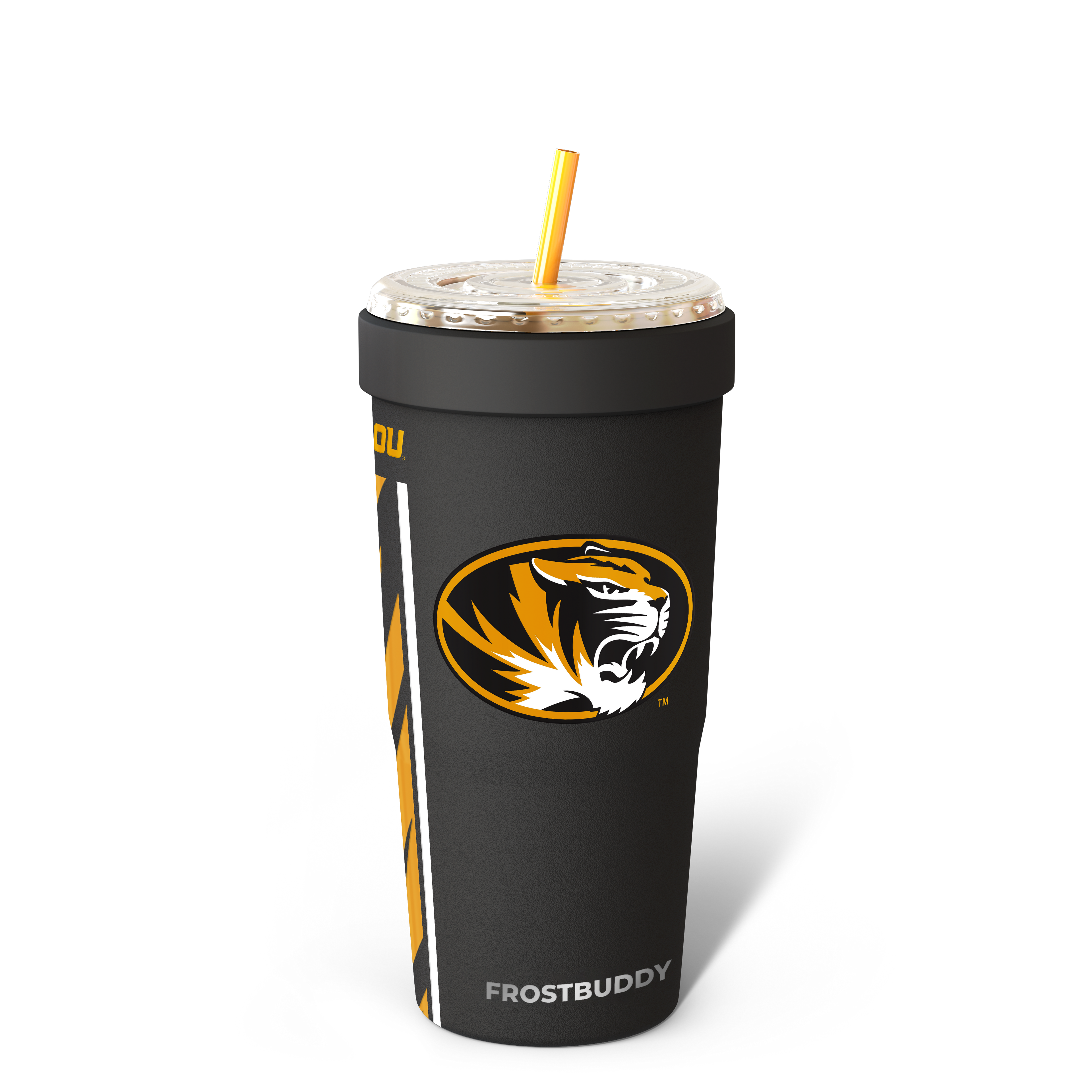 To-Go Buddy Missouri Tigers Gameday