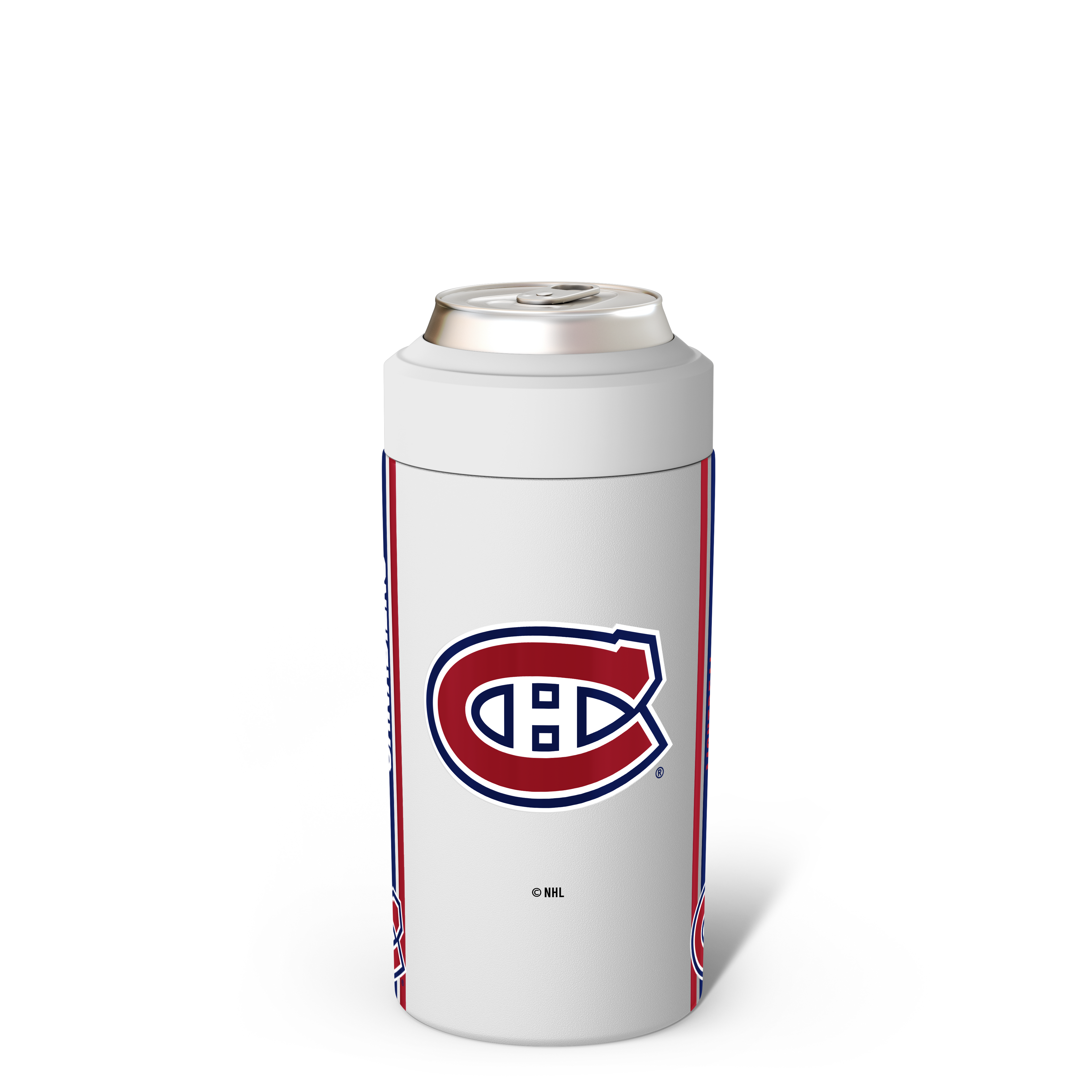 Universal Buddy Montreal Canadiens Gameday