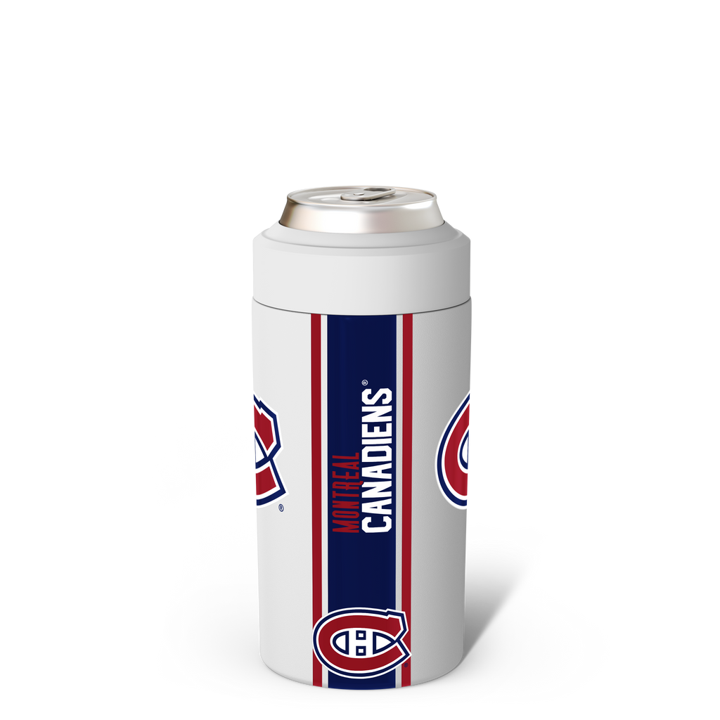 Universal Buddy Montreal Canadiens Gameday