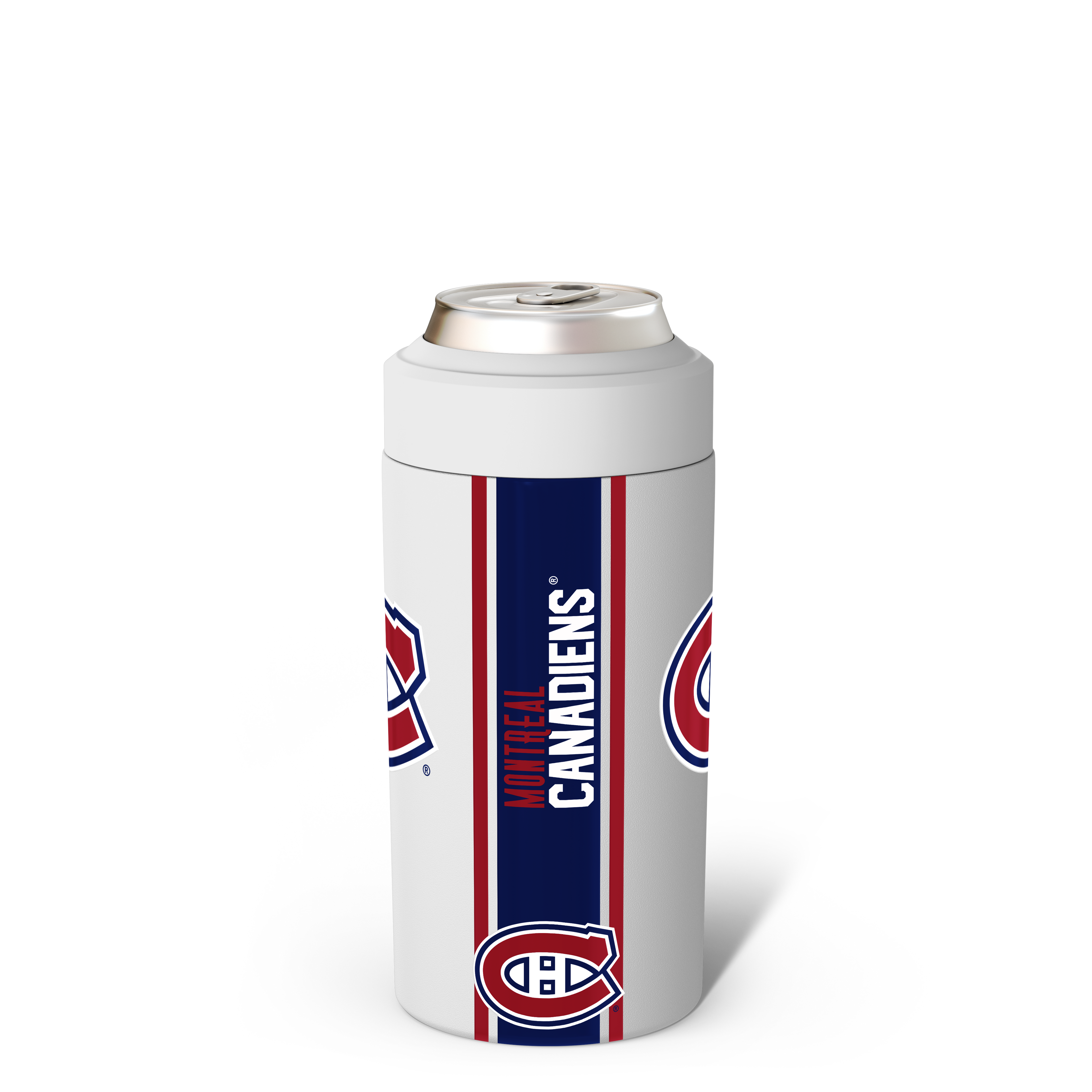 Universal Buddy Montreal Canadiens Gameday