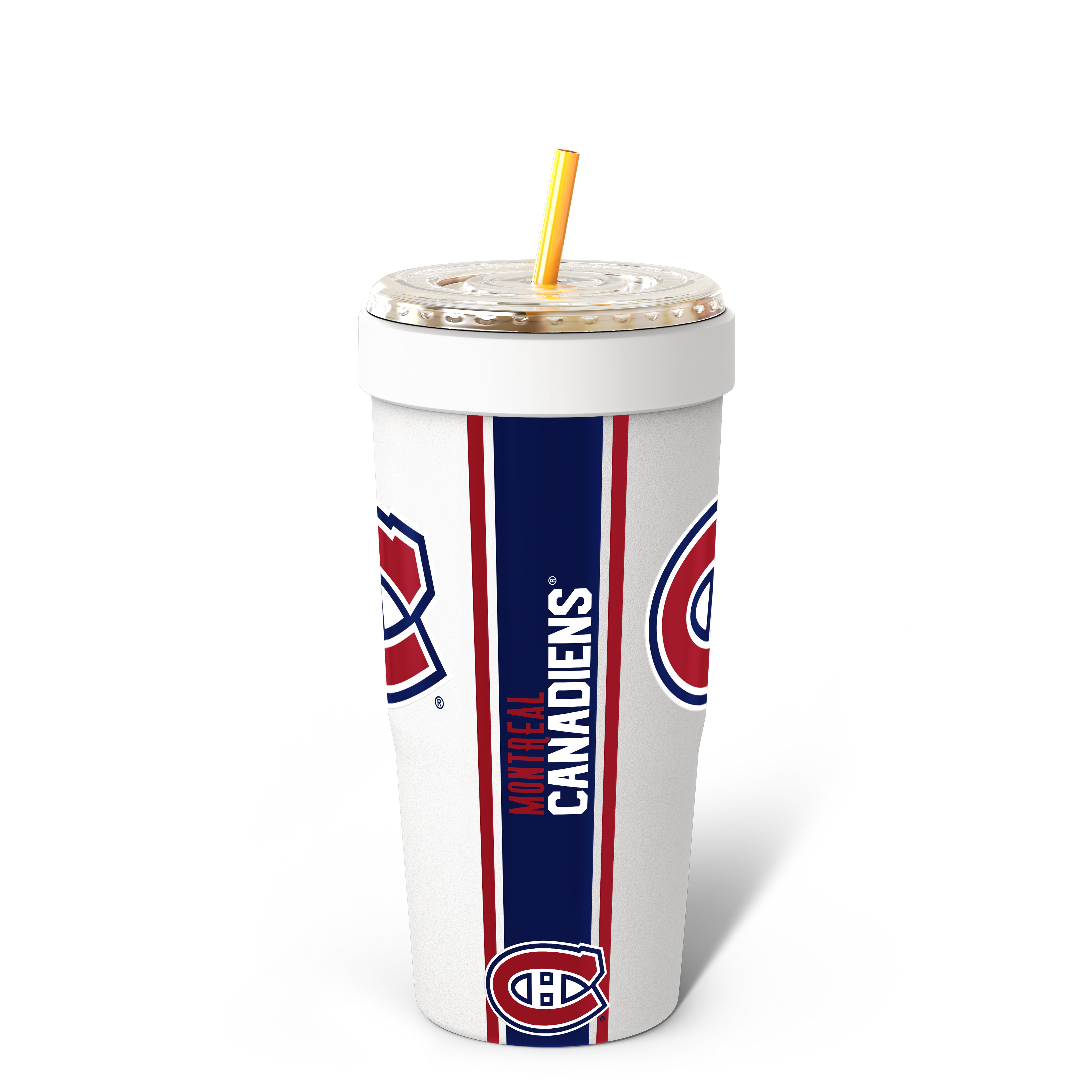 To-Go Buddy Montreal Canadiens Gameday