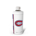 Universal XL Montreal Canadiens Gameday