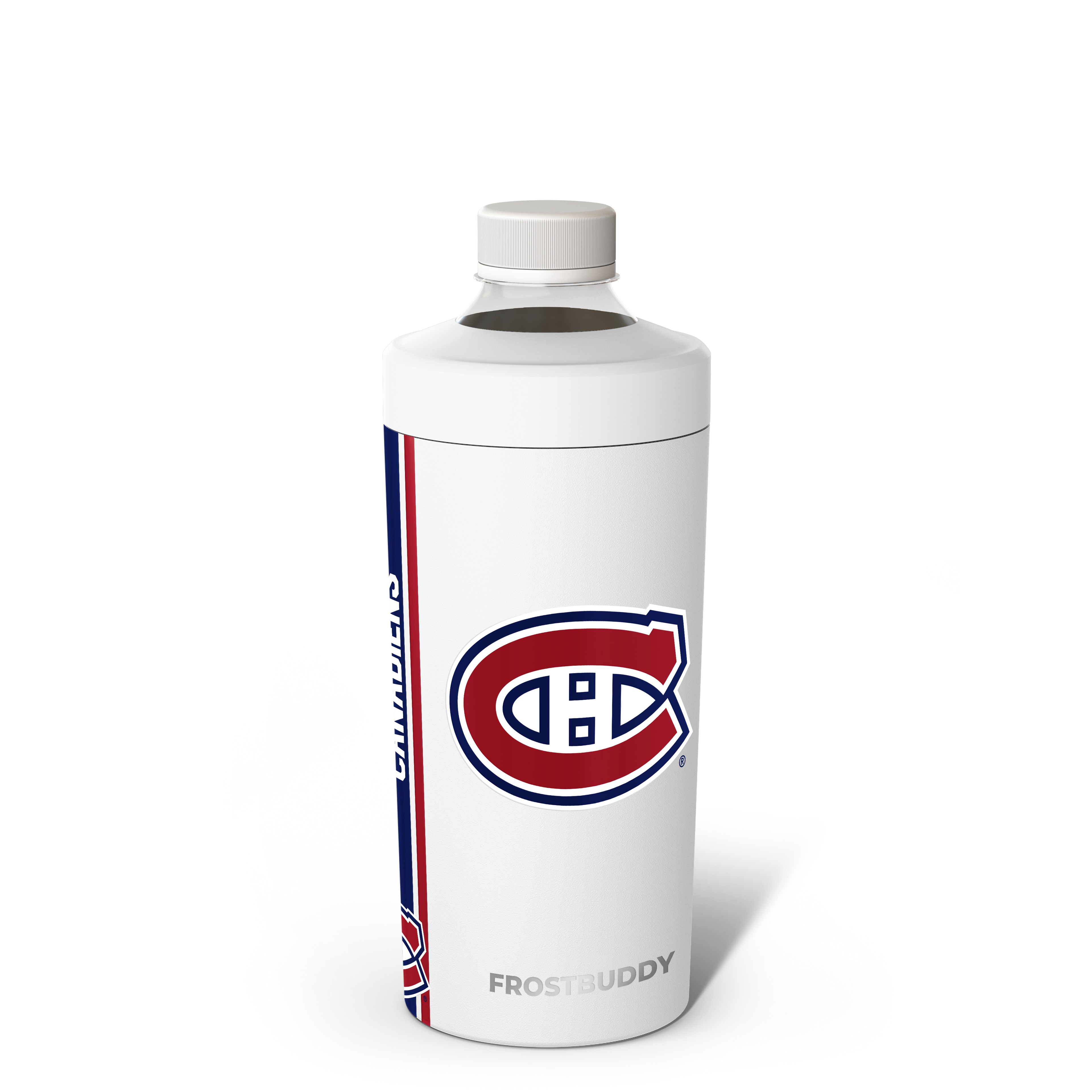 Universal XL Montreal Canadiens Gameday