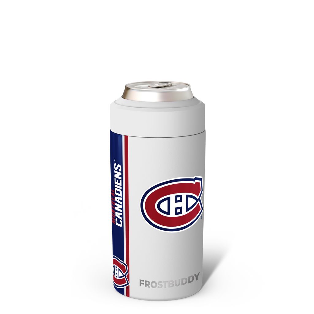 Universal Buddy Montreal Canadiens Gameday