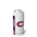 Universal Buddy Montreal Canadiens Gameday